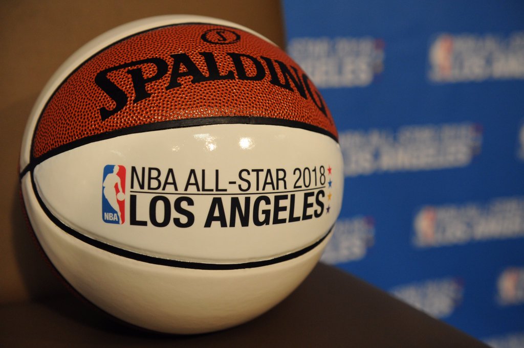 all-star-2018