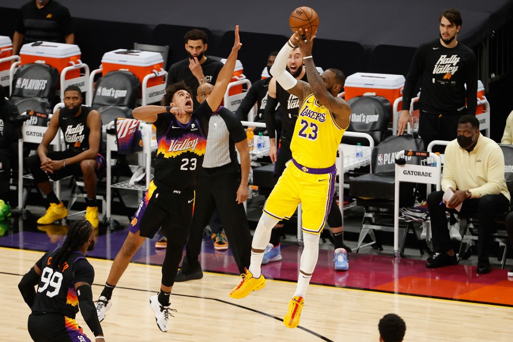 26-5-7