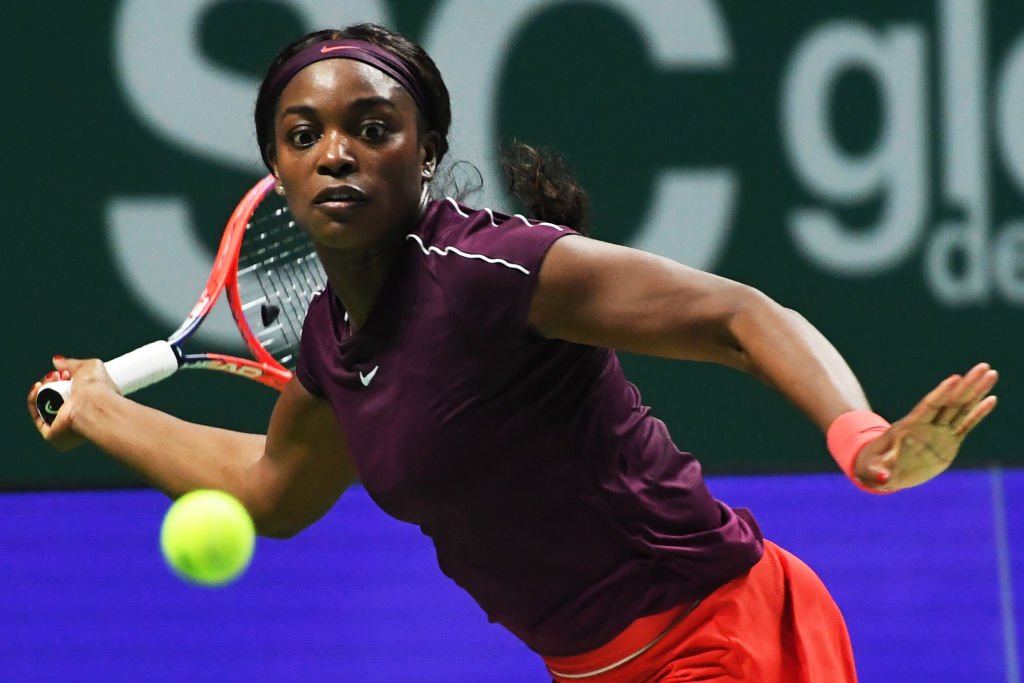Sloane-Stephens-04