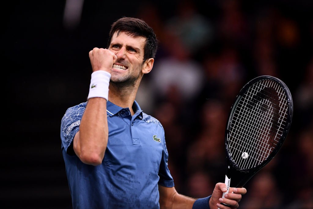 Novak-Djokovic-03