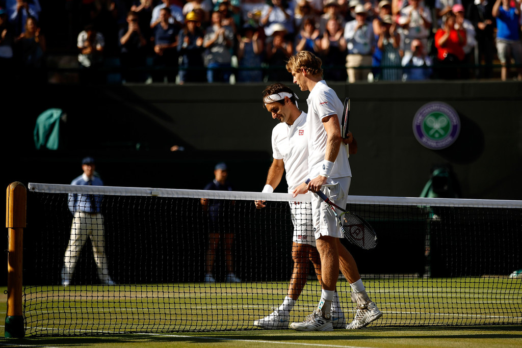 Kevin-Anderson-01