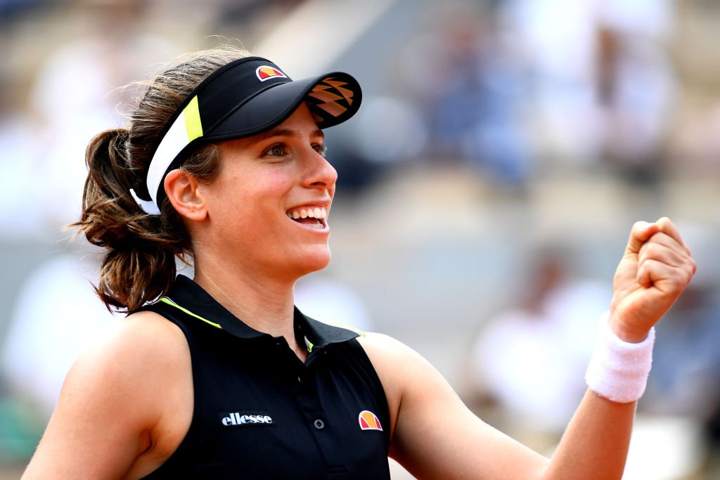 Johanna-Konta-01