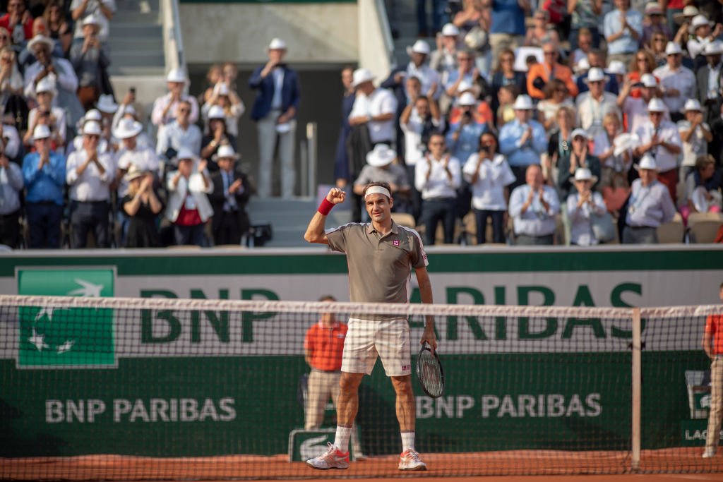 Rafael-Nadal-02