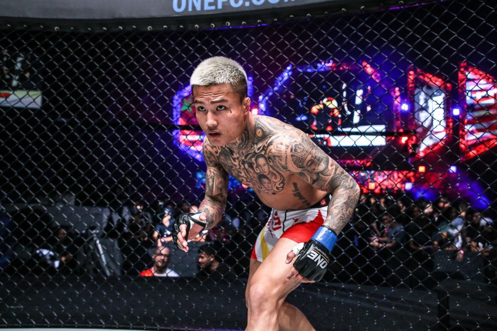 UFC-ONE-10