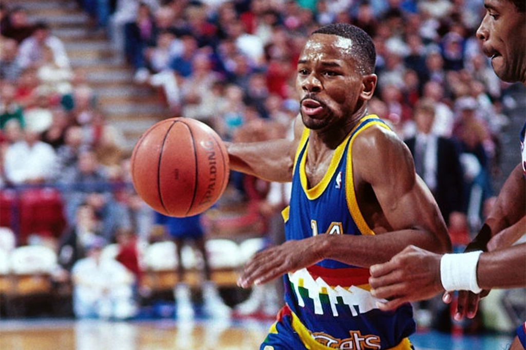 NBA-Lun-05