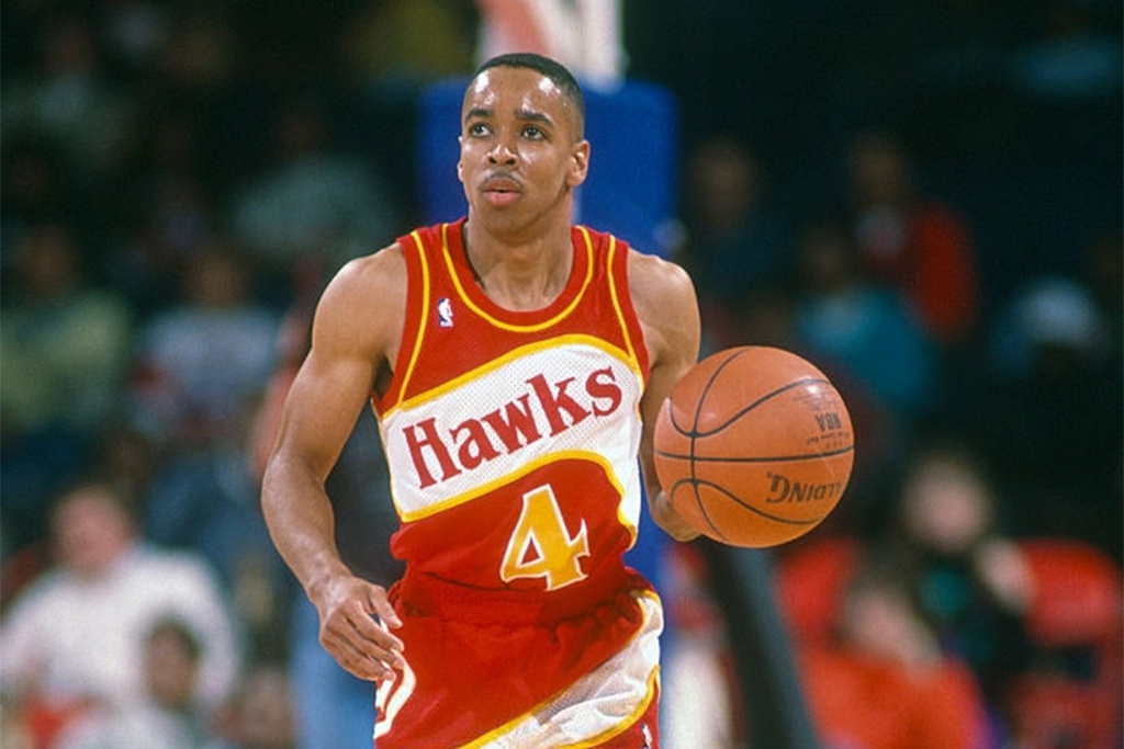 NBA-Lun-09