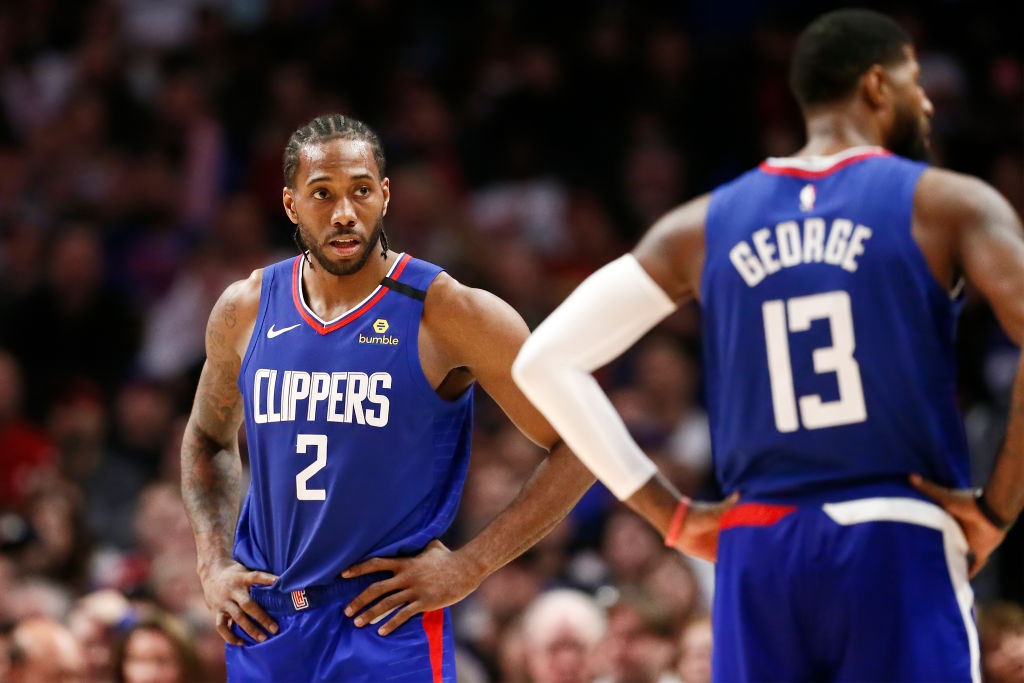 clippers-2