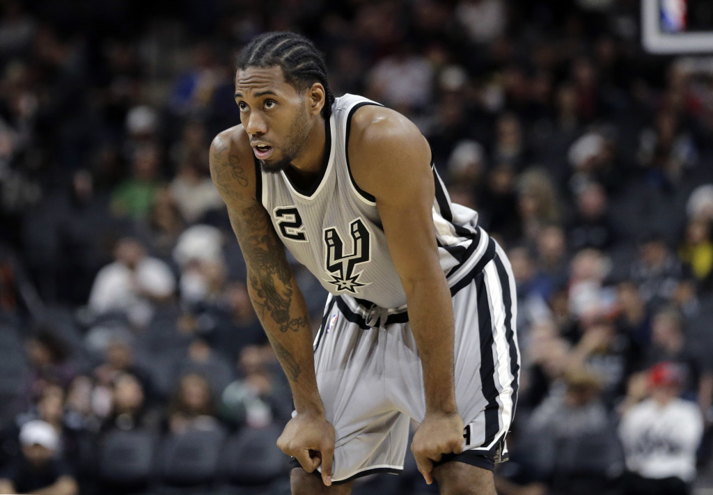 kawhi-leonard