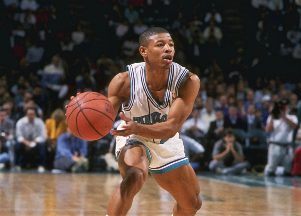 NBA-Lun-10