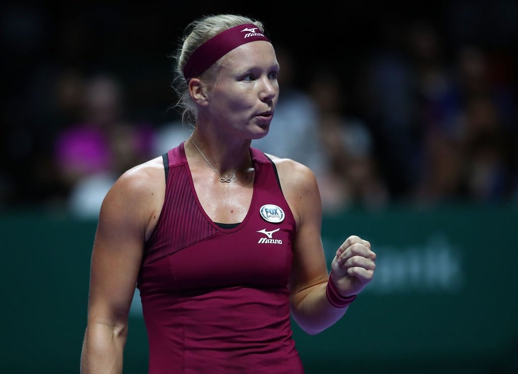 Kiki-Bertens-02