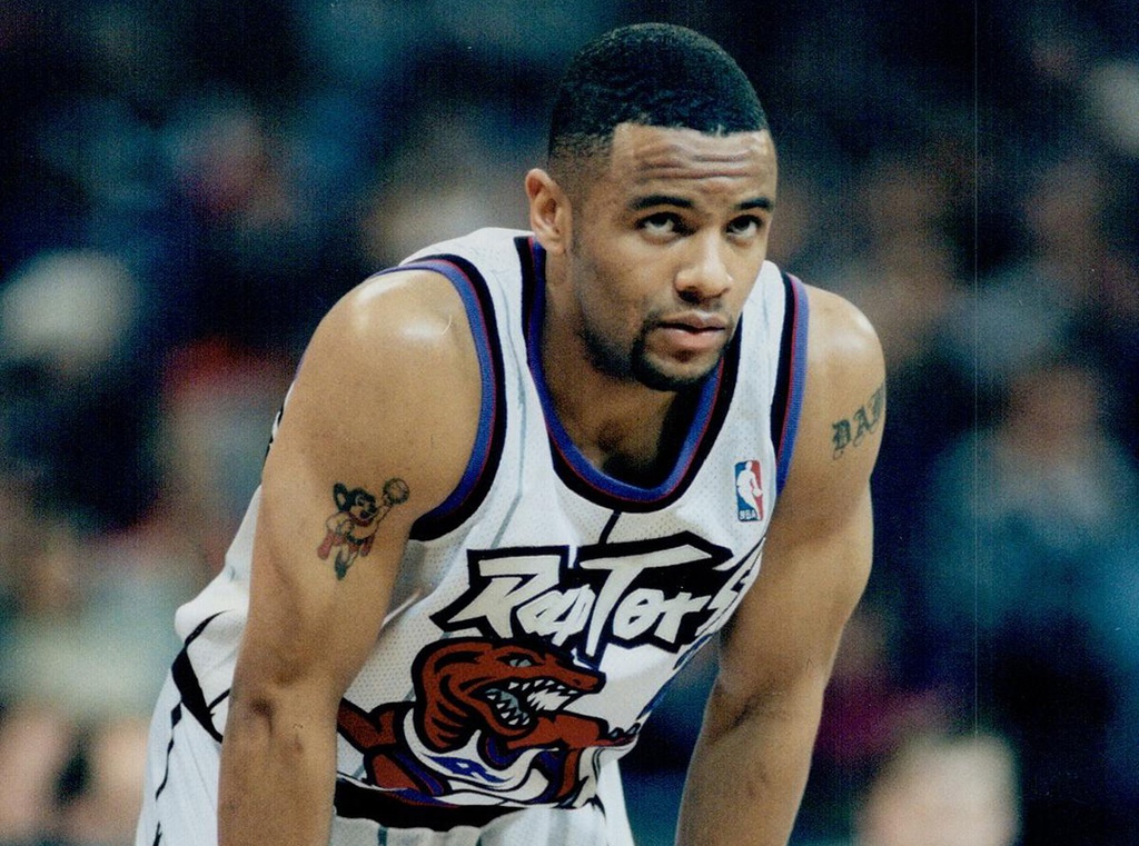NBA-Lun-04