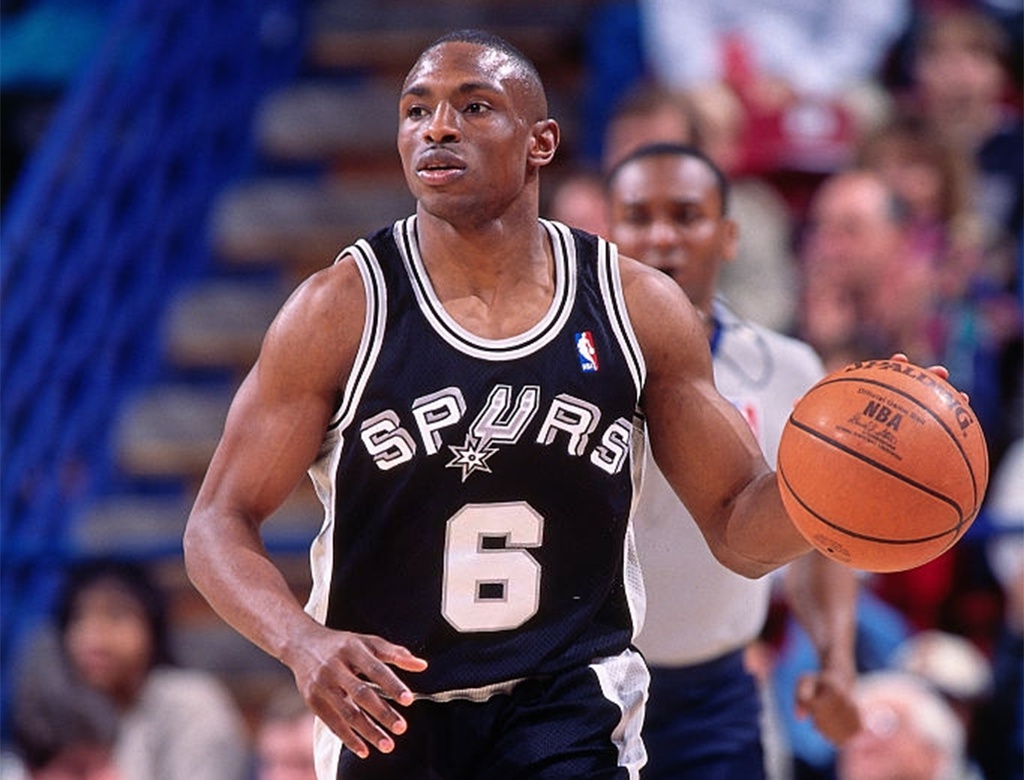 NBA-Lun-03