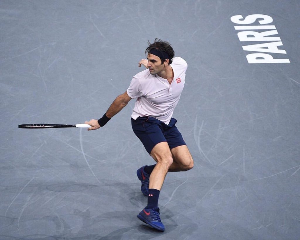 Roger-Federer-03