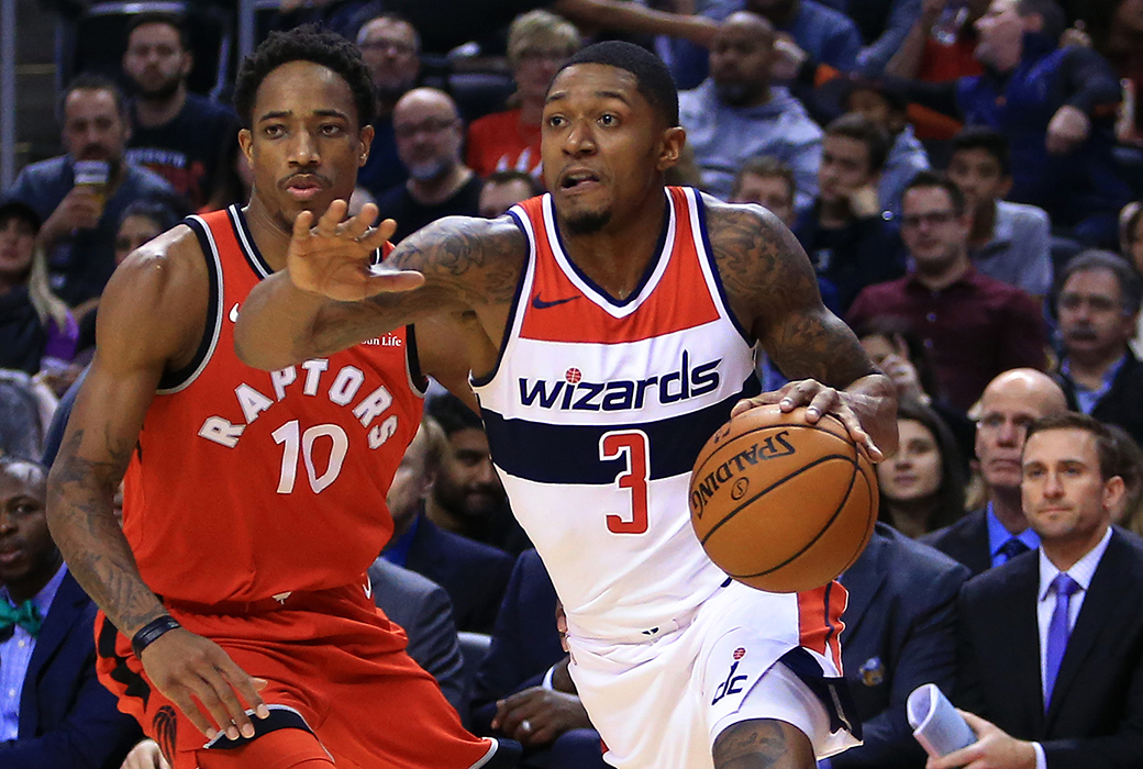 beal_raptors