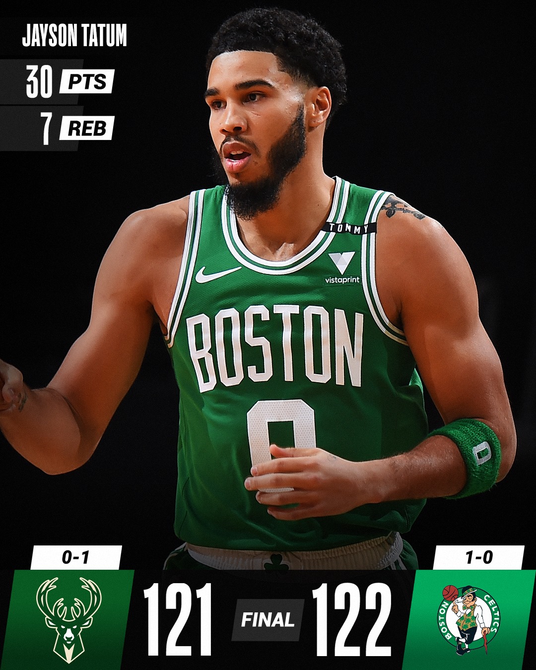 24-12-3