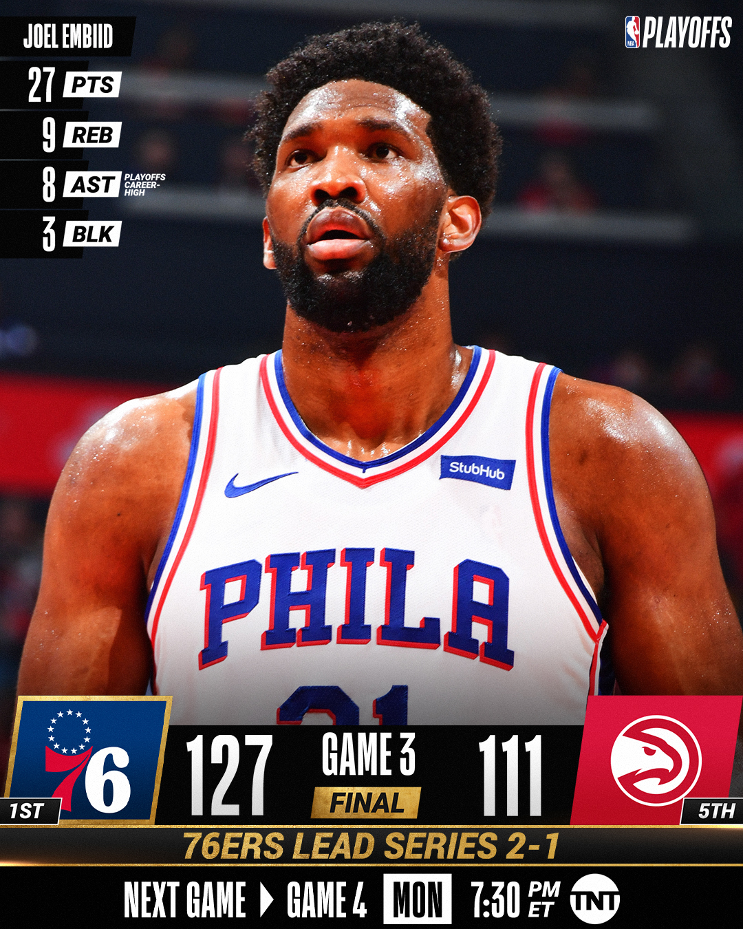 12-6-3