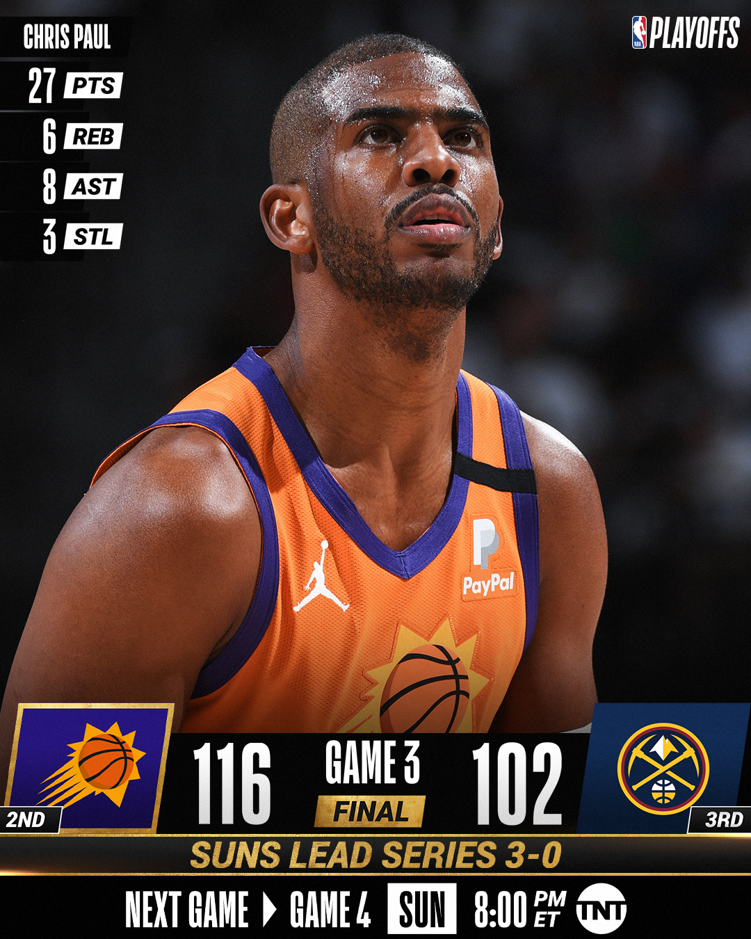 12-6-4