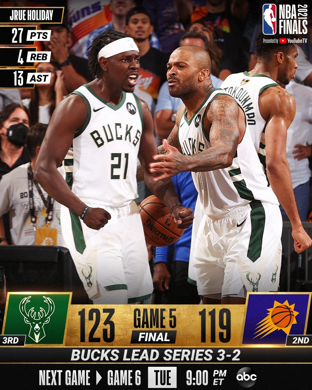 18-7-3