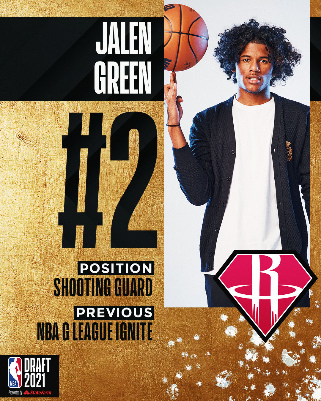 draft-3