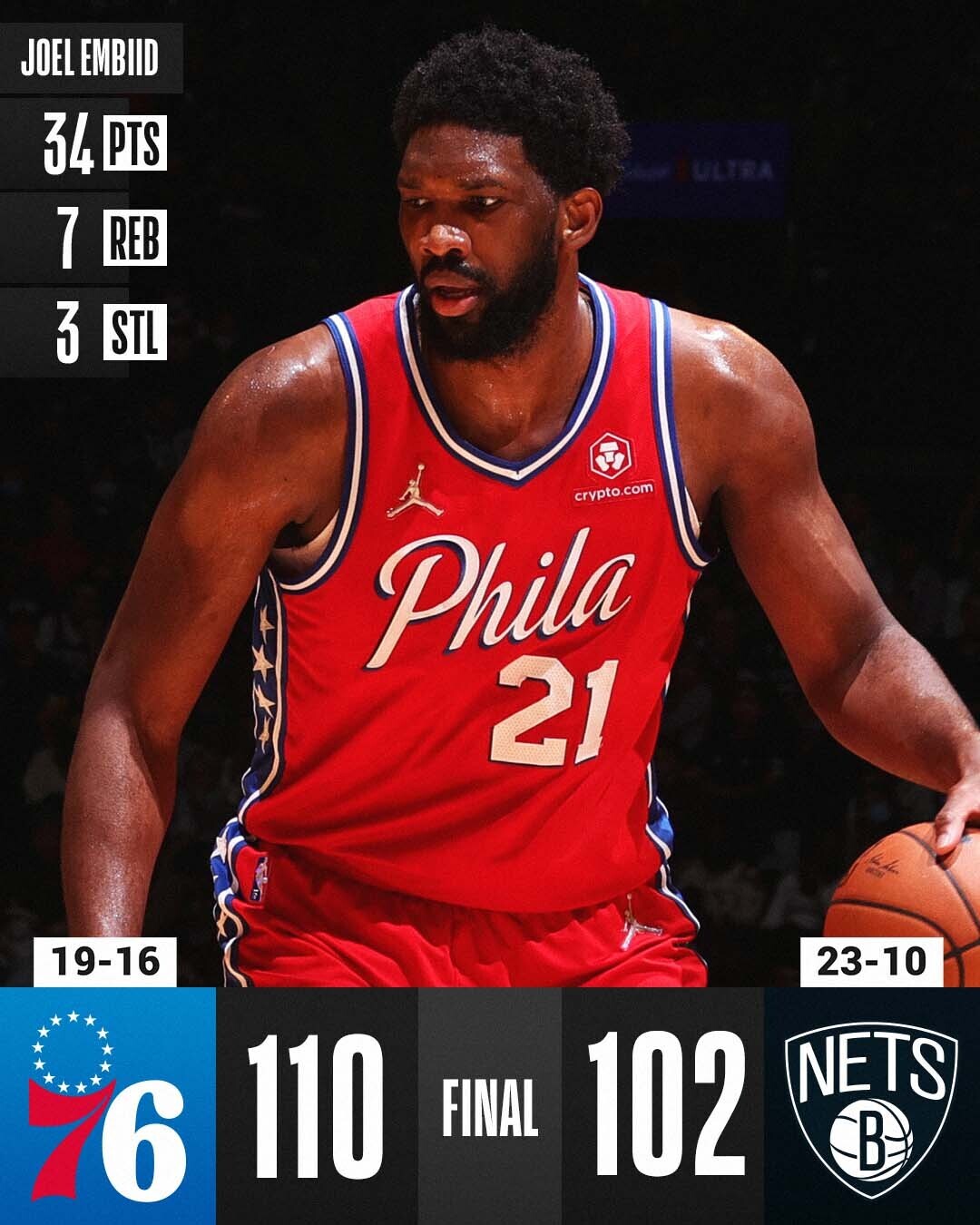 31-12-0