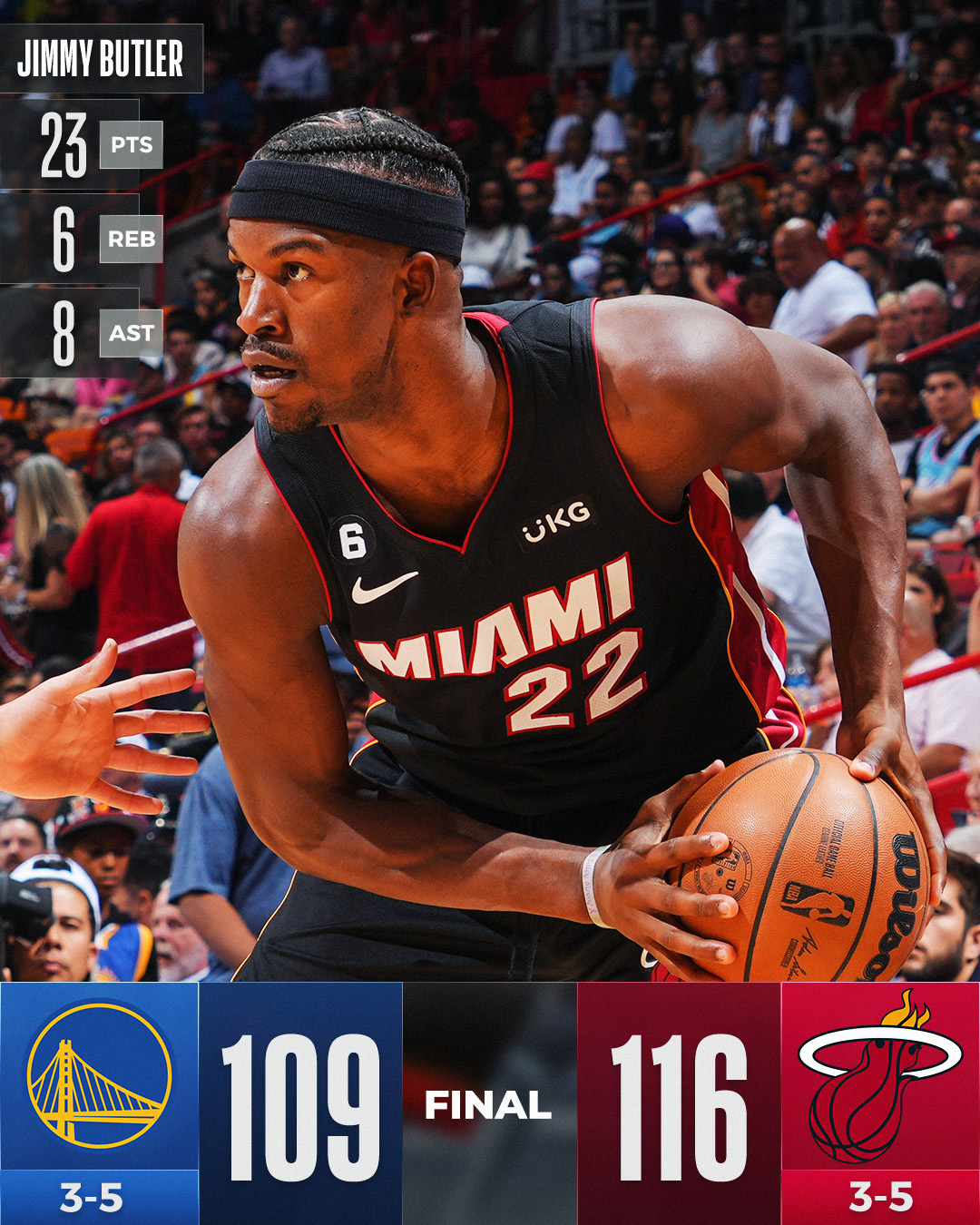 2-11