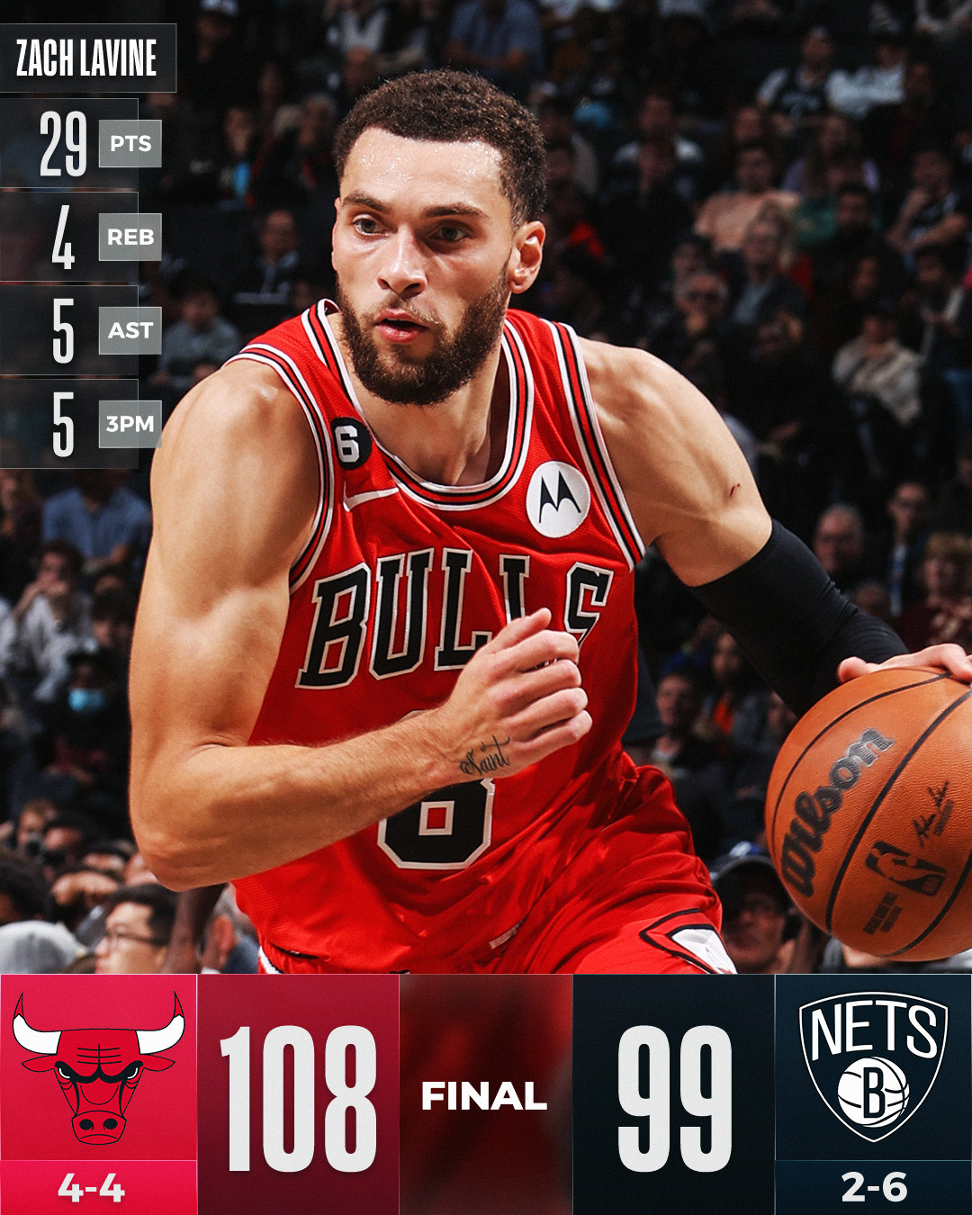 2-11-3