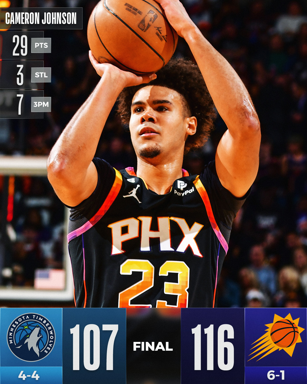 2-11-6