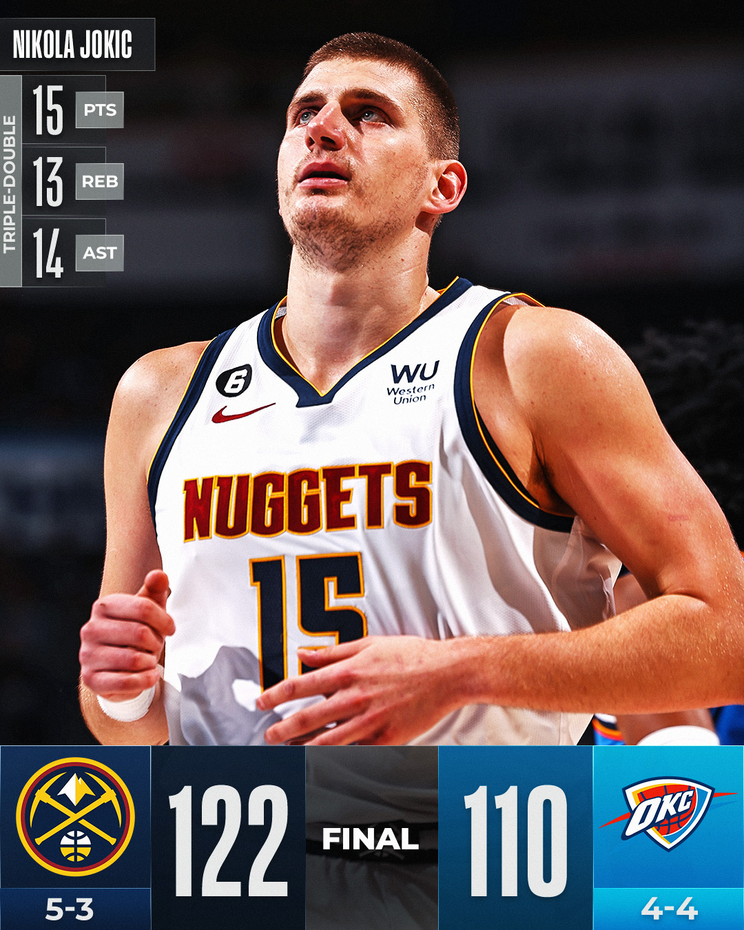 4-11-1