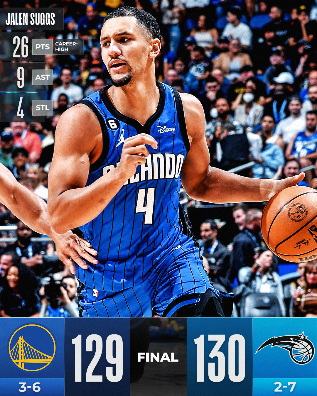 4-11