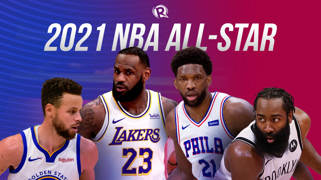 2021-nba-all-star-1280-16
