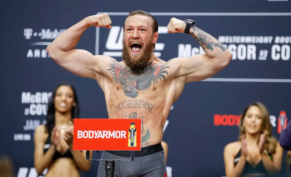 Conor-McGregor-03