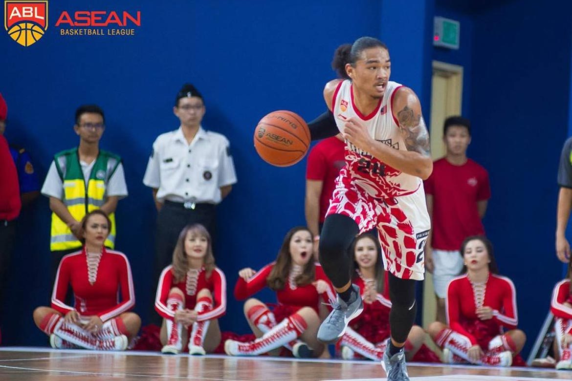 2016-17-ABL-Season-Westsports-Malaysia-Dragons-Joshua-Munzon-1
