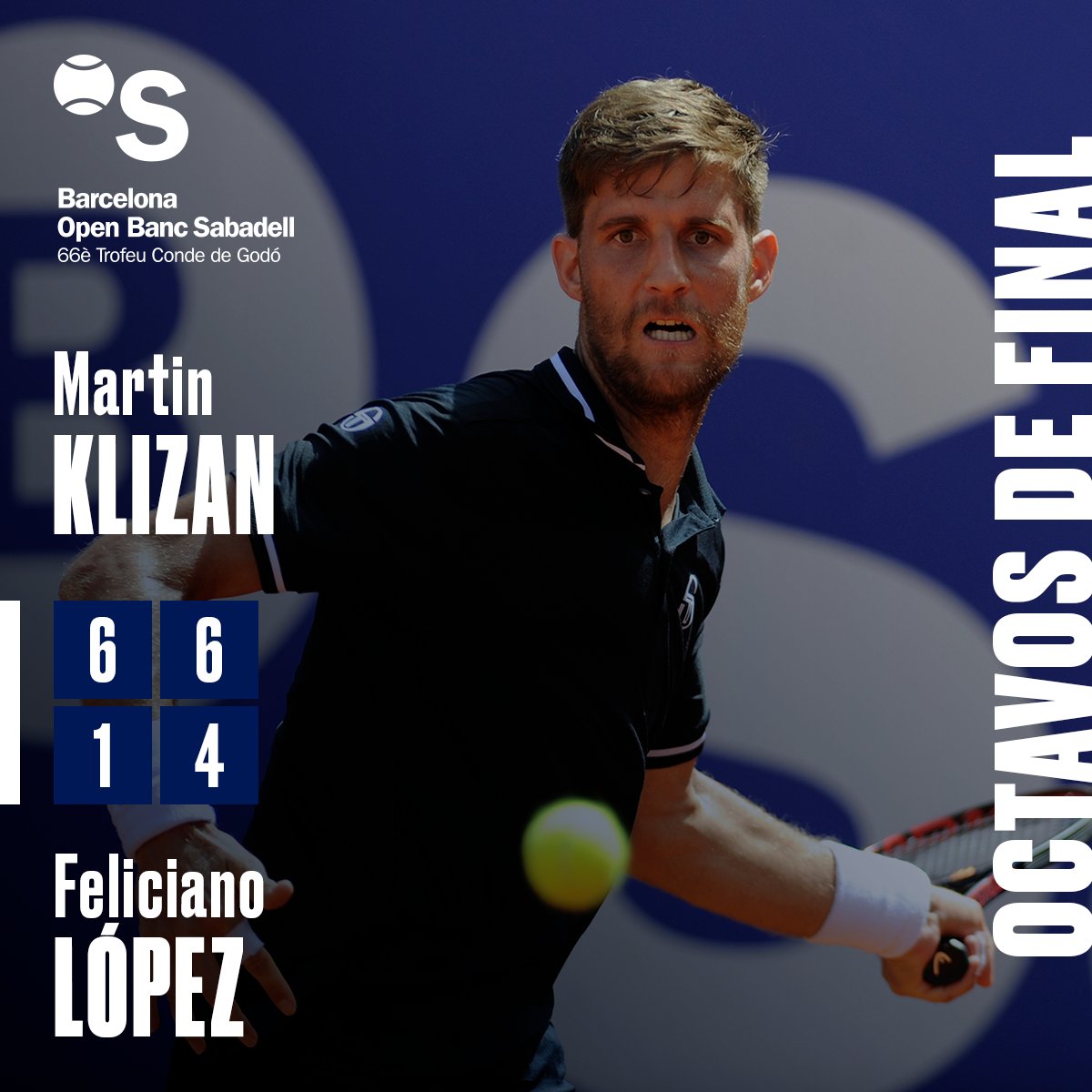 Rafael-Nadal-vs-Guillermo-Garcia-Lopez-05