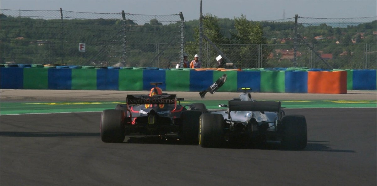 Hungarian-GP-18