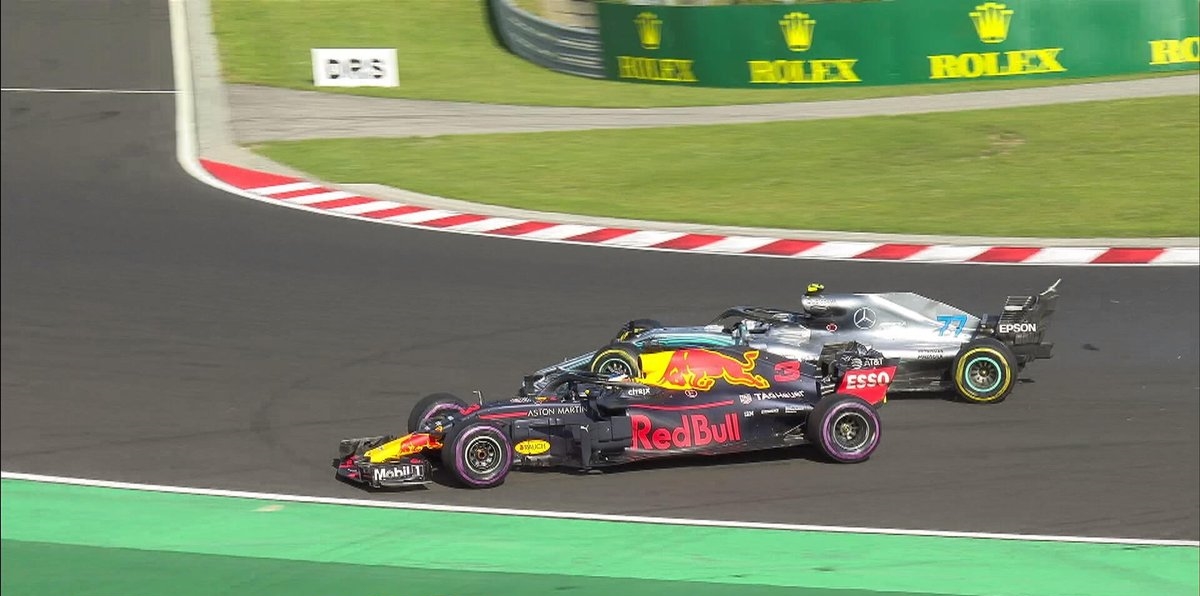 Hungarian-GP-19