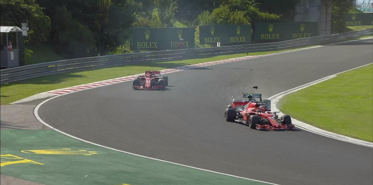 Hungarian-GP-15