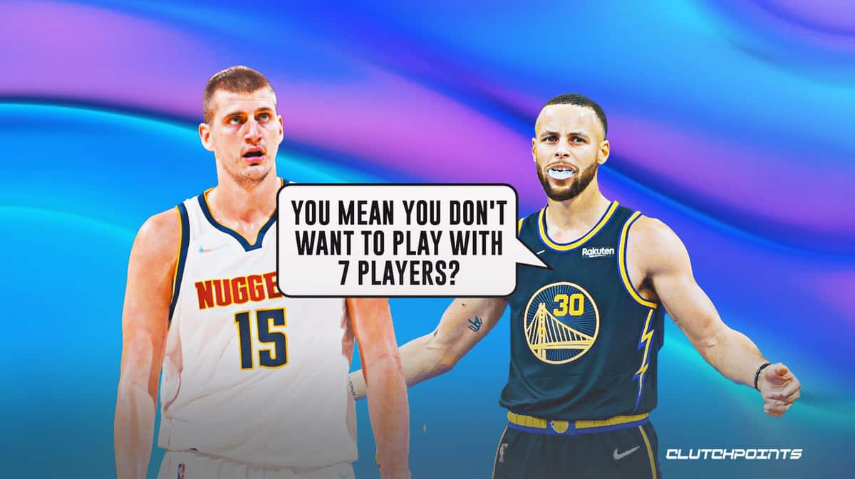 31-12-3