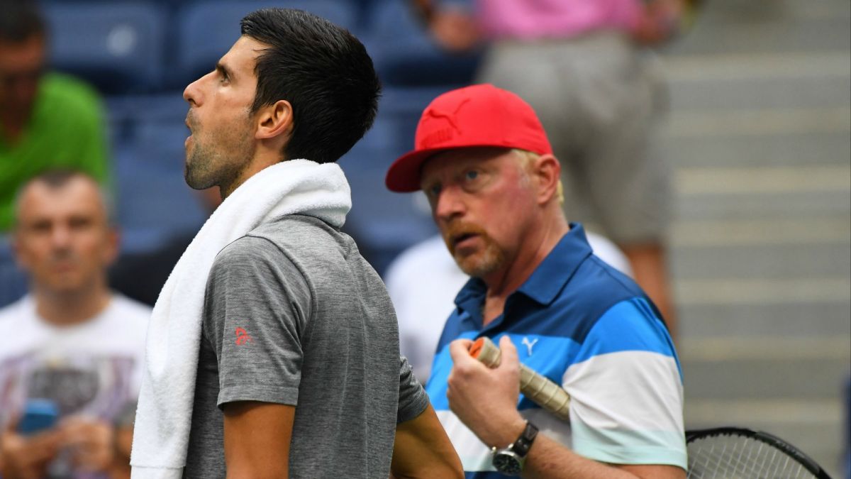 121616-TENNIS-Novak-Djokovic-Boris-Becker-PI.vresize.1200.675.high.71