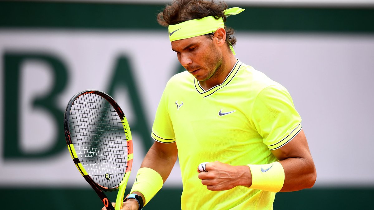 Rafael-Nadal-03