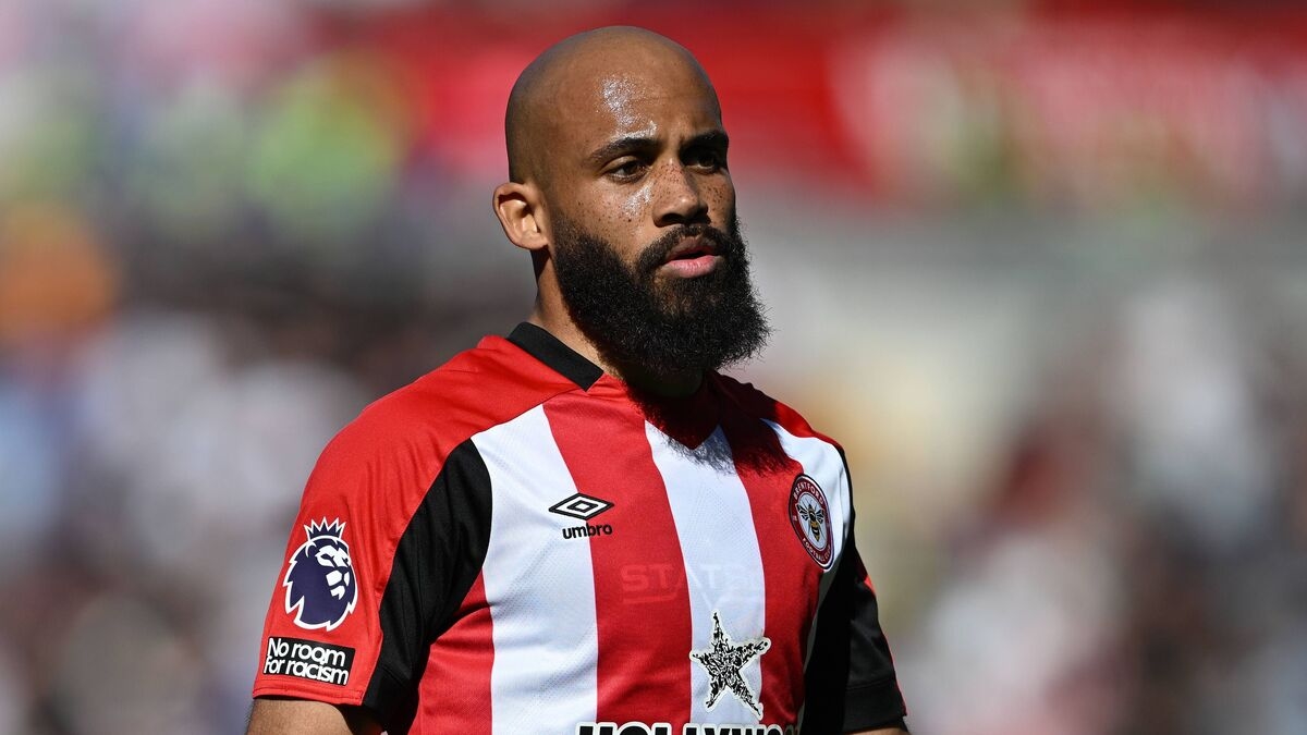 Bryan Mbeumo 02