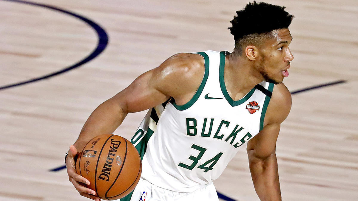 giannis-0