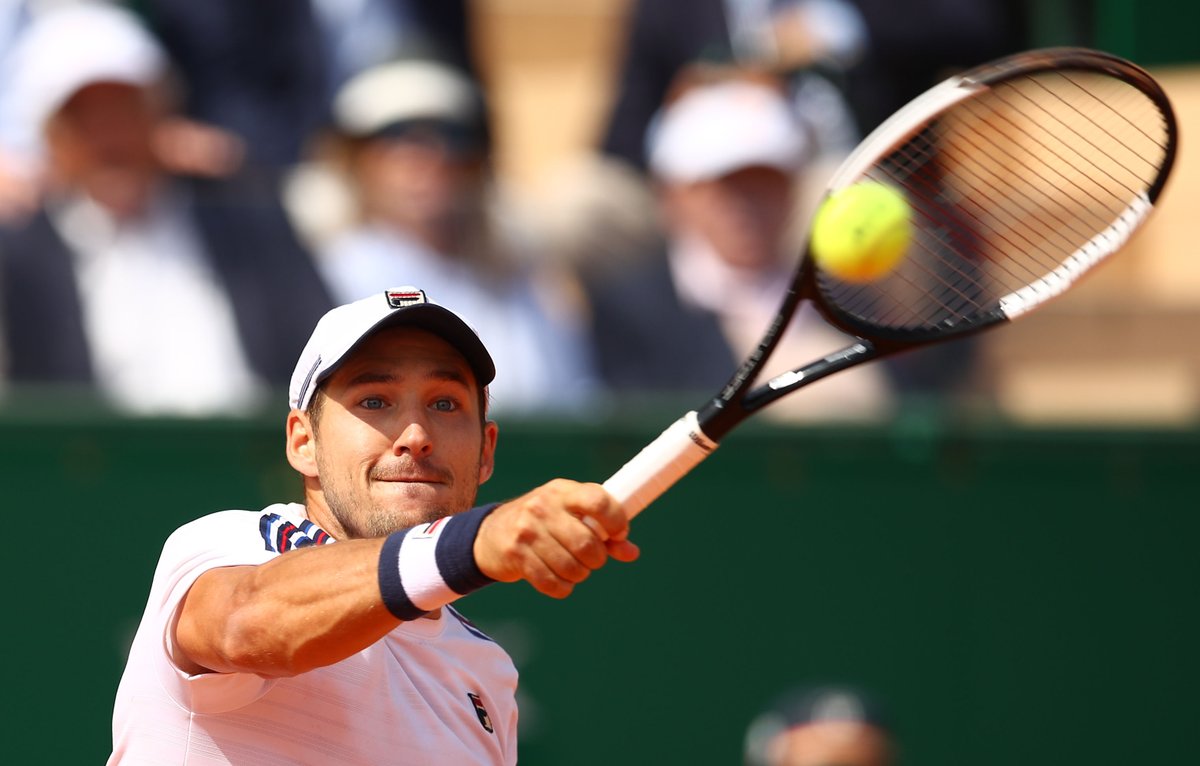Dusan-Lajovic-02