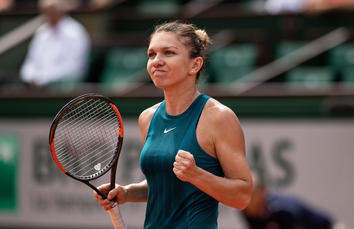 Simona-Halep-01