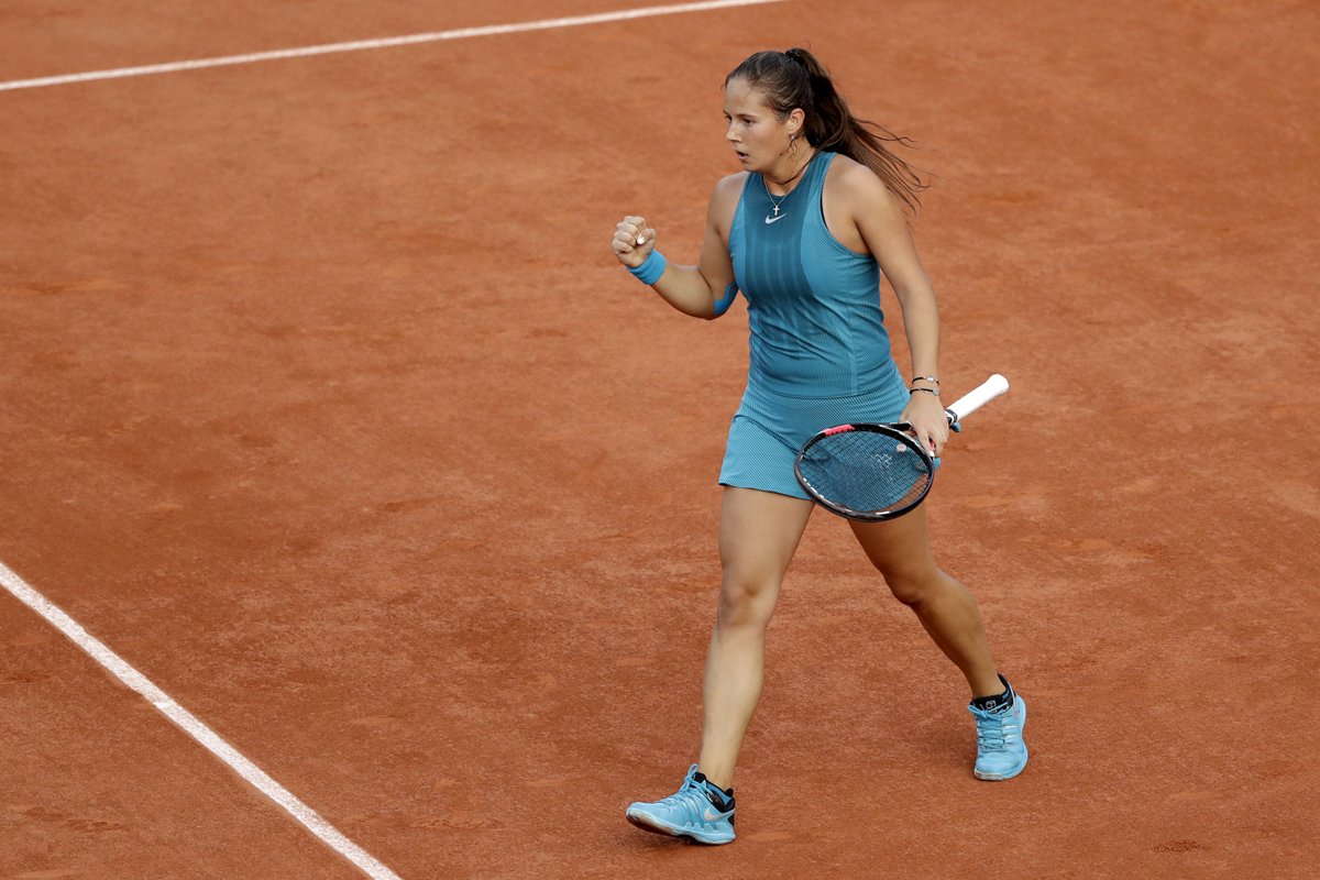 Daria-Kasatkina-01