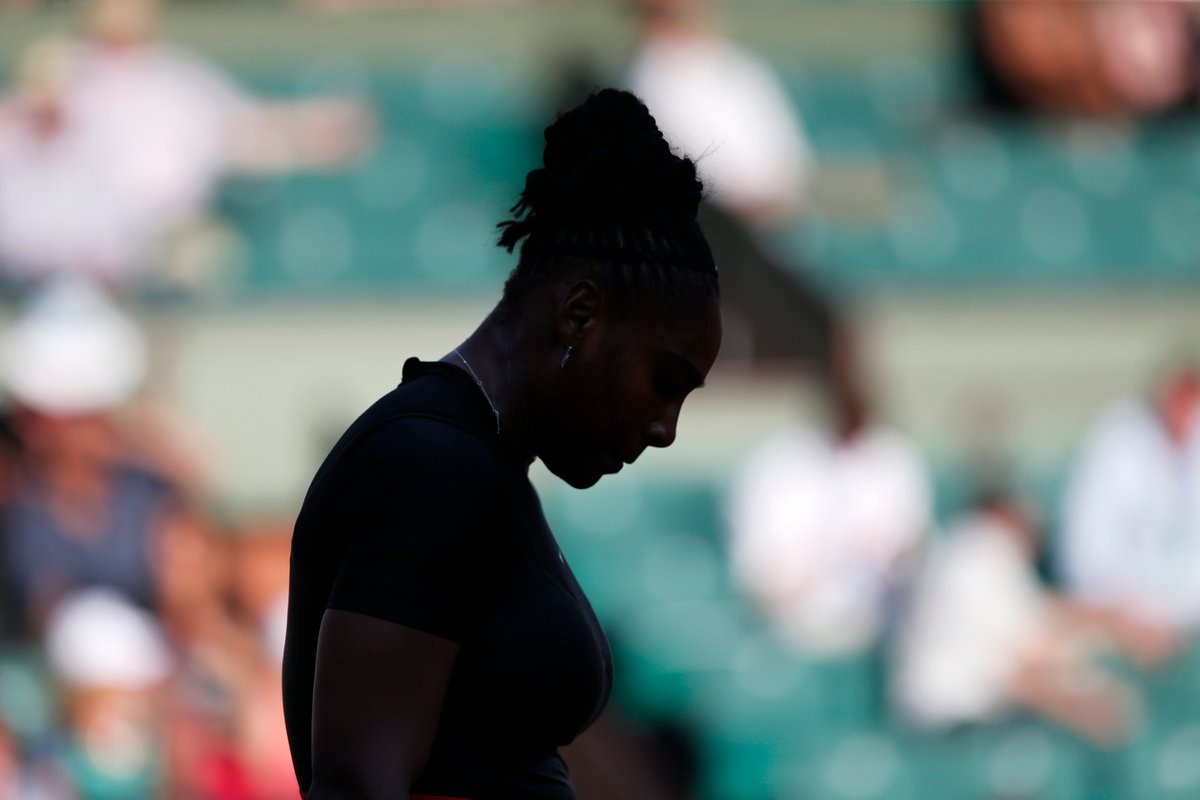 Serena-Williams-02
