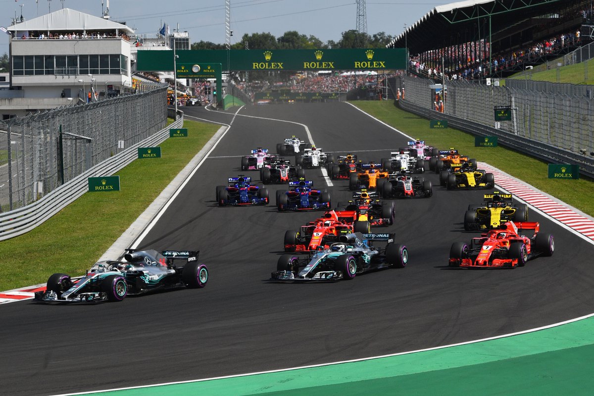 Hungarian-GP-06