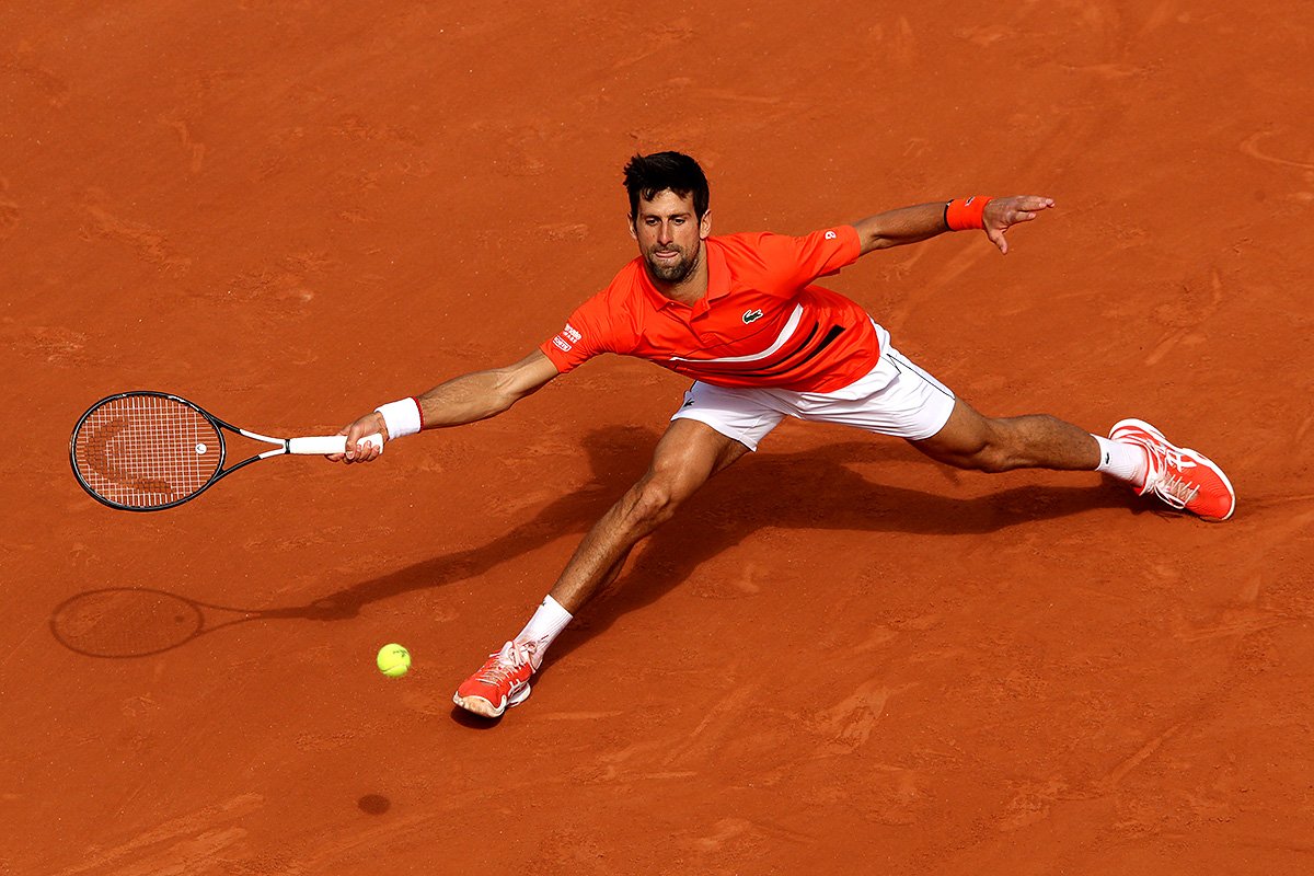 Novak-Djokovic-02