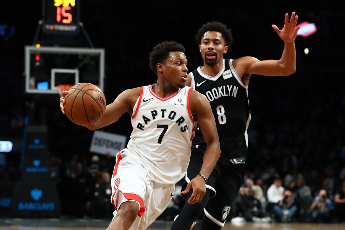 nba-3