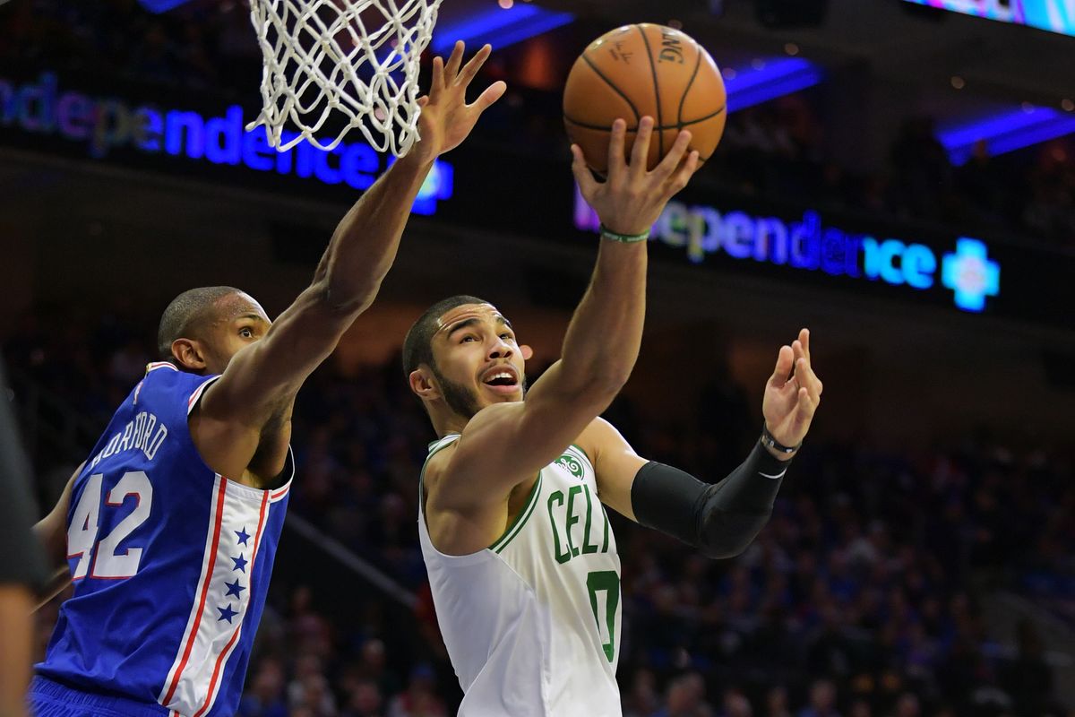nba-4