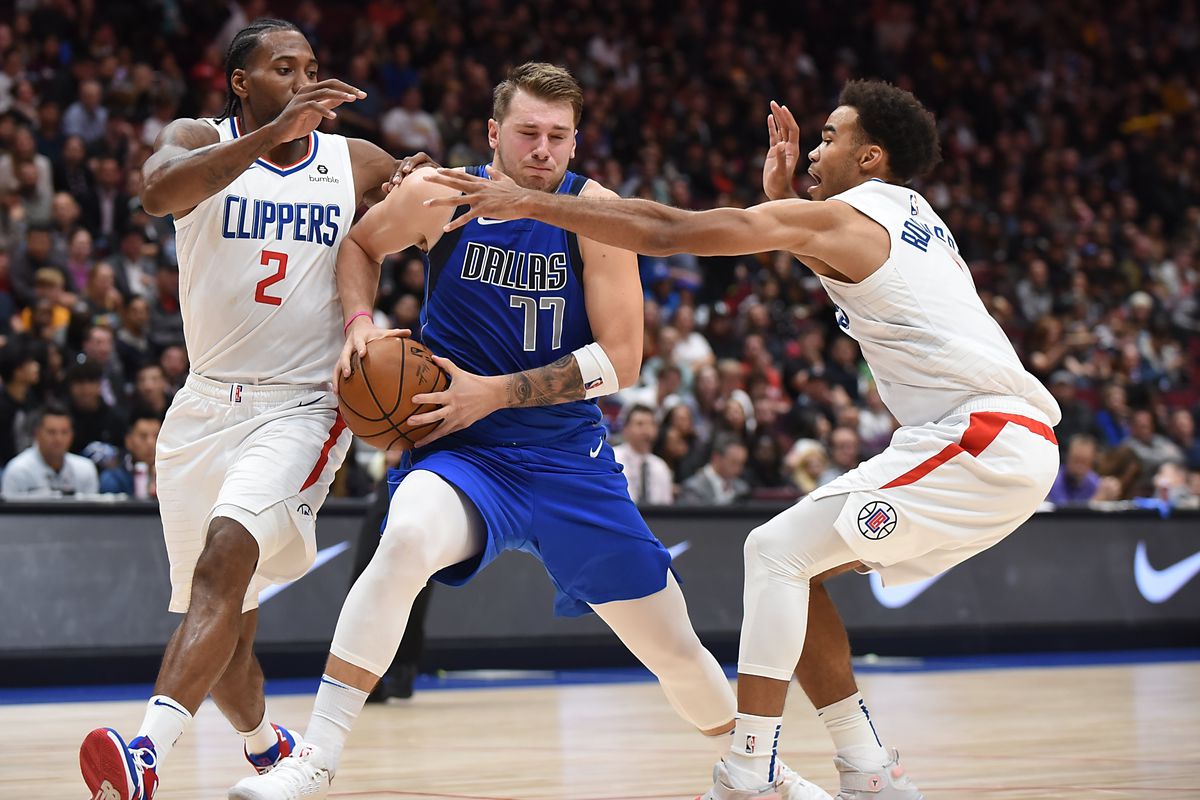 nba-7